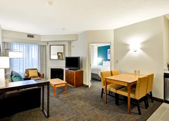 Residence Inn Lexington South/Hamburg Place hotel thumbnail 5
