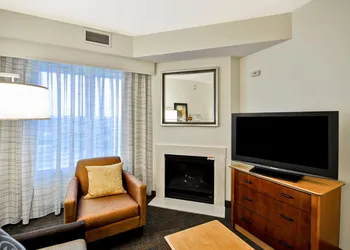 Residence Inn Lexington South/Hamburg Place hotel thumbnail 6
