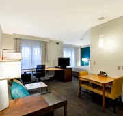 Residence Inn Lexington South/Hamburg Place hotel detail image 7