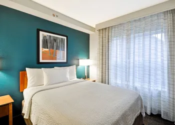 Residence Inn Lexington South/Hamburg Place hotel thumbnail 8