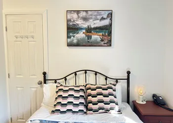 Hotel La Residence du Voyageur hotel thumbnail 2