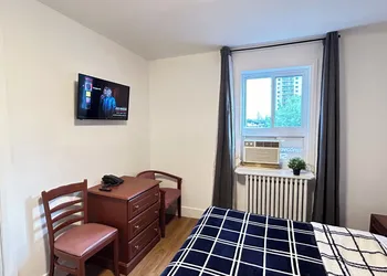 Hotel La Residence du Voyageur hotel thumbnail 3
