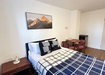 Hotel La Residence du Voyageur hotel thumbnail 5