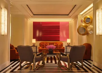 The Mark hotel thumbnail 2