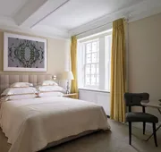 The Mark hotel detail image 5