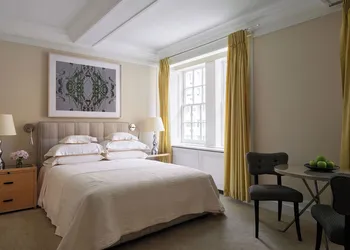 The Mark hotel thumbnail 5