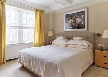 The Mark hotel thumbnail 6