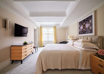 The Mark hotel thumbnail 7
