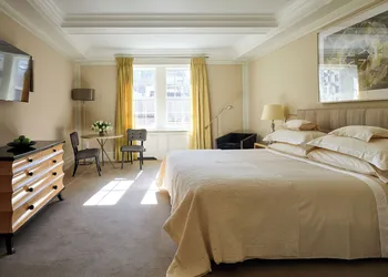 The Mark hotel thumbnail 8