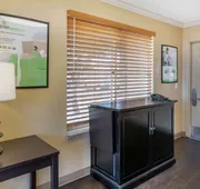 Extended Stay America Select Suites Phoenix Mesa West hotel detail image 3