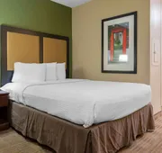 Extended Stay America Select Suites Phoenix Mesa West hotel detail image 4