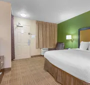 Extended Stay America Select Suites Phoenix Mesa West hotel detail image 5