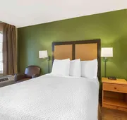 Extended Stay America Select Suites Phoenix Mesa West hotel detail image 7
