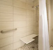 Holiday Inn El Paso Airport by IHG hotel detail image 4