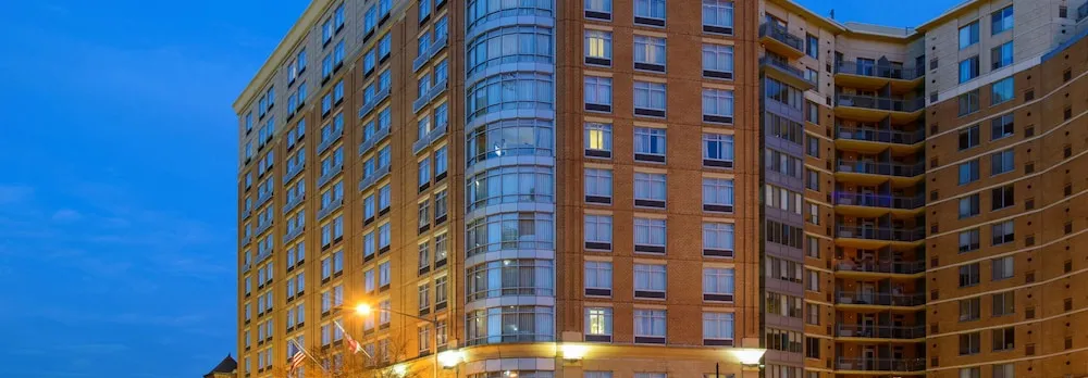 Hotel photo 1 of 70