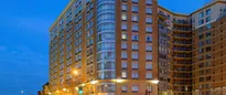 Hotel thumbnail 1