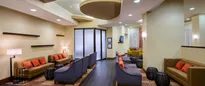 Hotel thumbnail 3