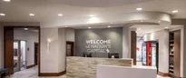 Hotel thumbnail 5