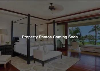 The Resort at Kapalua Bay, Maui hotel thumbnail 2