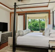 The Resort at Kapalua Bay, Maui hotel detail image 3