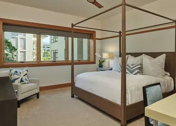 The Resort at Kapalua Bay, Maui hotel thumbnail 4