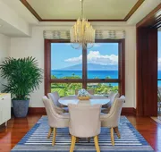 The Resort at Kapalua Bay, Maui hotel detail image 5