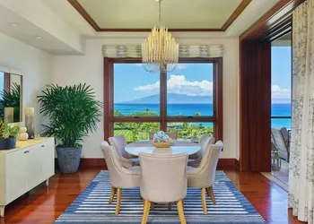 The Resort at Kapalua Bay, Maui hotel thumbnail 5