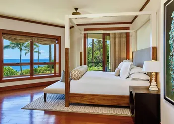 The Resort at Kapalua Bay, Maui hotel thumbnail 6