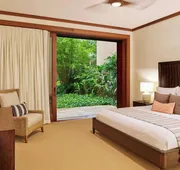 The Resort at Kapalua Bay, Maui hotel detail image 7