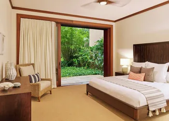 The Resort at Kapalua Bay, Maui hotel thumbnail 7