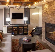 Homewood Suites by Hilton Jackson hotel detail image 3