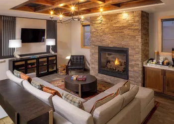 Homewood Suites by Hilton Jackson hotel thumbnail 4