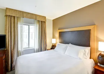 Homewood Suites by Hilton Jackson hotel thumbnail 8