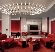 Revery Toronto Downtown, Curio Collection by Hilton hotel detail image 4