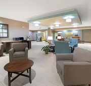 La Quinta Inn & Suites by Wyndham Bellingham hotel detail image 4