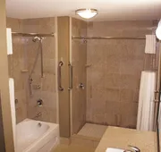 La Quinta Inn & Suites by Wyndham Bellingham hotel detail image 7