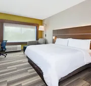 Holiday Inn Express & Suites Milan – Sandusky Area by IHG hotel detail image 5