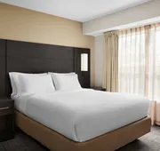 Residence Inn by Marriott Indianapolis Northwest hotel detail image 3