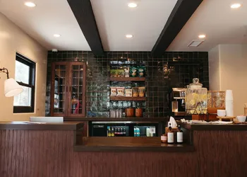 Casa Cody hotel thumbnail 2