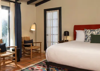 Casa Cody hotel thumbnail 5