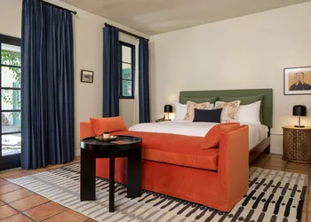 Casa Cody hotel thumbnail 7