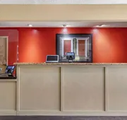 Extended Stay America Suites San Antonio Colonnade Medical hotel detail image 4