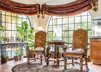 Quality Inn And Suites Gilroy hotel thumbnail 6