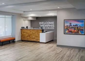 Hampton Inn & Suites Memphis East Germantown Area hotel thumbnail 5