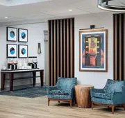 Hampton Inn & Suites Memphis East Germantown Area hotel detail image 4