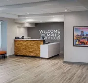 Hampton Inn & Suites Memphis East Germantown Area hotel detail image 5