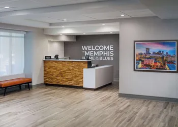 Hampton Inn & Suites Memphis East Germantown Area hotel thumbnail 5