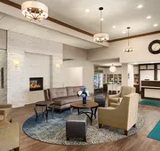Homewood Suites by Hilton Fargo hotel detail image 3