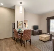 Homewood Suites by Hilton Fargo hotel detail image 4