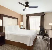 Homewood Suites by Hilton Fargo hotel detail image 5